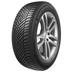 Летние шины 255/50 R19 Hankook Kinergy 4s 2 X H750A 107W Китай