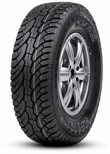 Летние шины 265/70 R16 Roadx (by Sailun) RXQuest A/T 117/114R