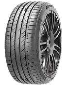 Летние шины 315/35 R20 WestLake Zuper Ace Z-007 110Y  