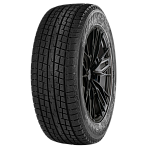 Зимние шины 265/60 R18 Gripmax Grip Ice X SUV 114H XL  