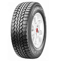 Зимние шины 215/65 R16 Maxxis MA-SLW Presa Spike 109/107Q 8PR Ш