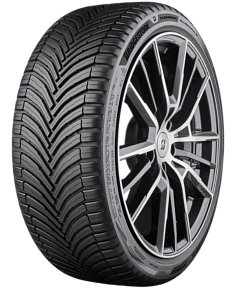 Летние шины 275/45 R21 Bridgestone Turanza All Season 6 110W