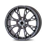 R16 4x100 7J ET40 D60,1 Lizardo XH180 CG22