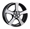 Диски LS WHEELS LS956 