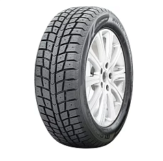 Зимние шины 215/55 R18 Dynamo Snow-H MWH03 95T XL н/ш