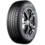 Зимние шины 295/35 R21 Bridgestone Blizzak DM-V3 107T XL  