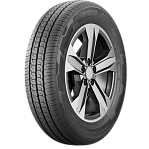 Летние шины 205/75 R16 Attar S03 110/108R 
