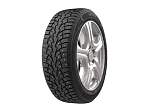 Зимние шины 185/70 R14 Ilink WinterVorhut Stud I 92T XL Ш 