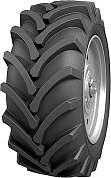 800/65 R32 Nortec H-05 167A8 TL