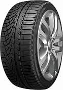Зимние шины 255/50 R19 Dynamo Winter Sport 107V XL 