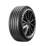 Летние шины 255/40 R21 Michelin Pilot Sport 5 Energy 102Y XL 