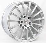R18 5x112 8J ET43 D66,6 RST R108 S