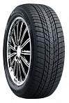 235/60 R16 Nexen WinGuard Ice Plus 104T XL Корея
