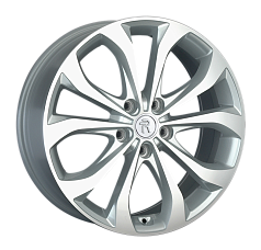 шина - euro-diski.ru Шины R17 5x114,3 7J ET35 D67,1 Replay HND 135 SF
