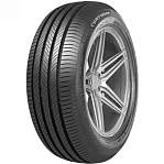 225/55 R19 Ovation EV-582 103V XL