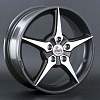 Диски NZ WHEELS SH 601 