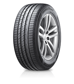 Hankook шина 255/45 R19 104Y - euro-diski.ru Летние шины 255/45 R19 Hankook Ventus S1 evo2 K117A 104Y