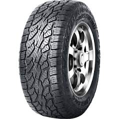 Летние шины 265/65 R17 LingLong Crosswind A/T100 112T 