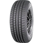 Летние шины 195/60 R15 Mirage MR-166 88H 