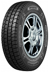 185/75 R16 Belshina Bravado Bel-293 104/102Q б/к