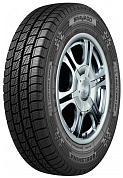 Зимние шины 185/75 R16 Belshina Bravado Bel-293 104/102Q б/к 