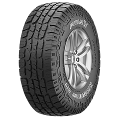 Летние шины 275/55 R20 Prinx Hicountry HA2 117T