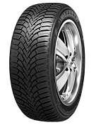 Зимние шины 155/70 R13 Sailun Ice Blazer Alpine+ 75T 