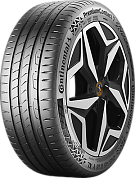 Летние шины 215/40 R18 Continental PremiumContact 7 89Y 