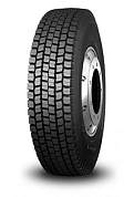 315/70 R22,5 Goodride CM335 154/150L Ведущая