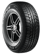 Летние шины 245/75 R16 Cooper Discoverer ATS 120/116R 
