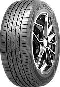 Летние шины 215/70 R16 Tracmax X-Privilo TX9 100H  