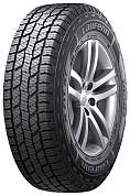 Летние шины 235/85 R16 Laufenn X FIT AT LC01 120/116R LT/C Индонезия 