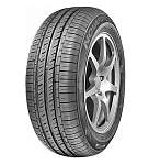 165/65 R13 Leao Nova-Force GP 77T 