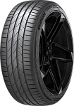 275/45 R18 Hankook Ventus evo K137 107Y XL Корея