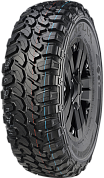 Летние шины 245/75 R16 Aplus A929MT 120/116Q 