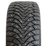 Зимние шины 225/40 R18 Leao Winter Defender Grip 2 92T Ш 
