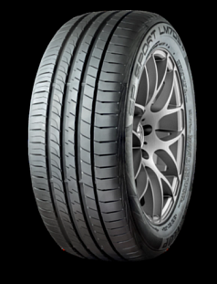 Летние шины 205/65 R15 Dunlop SP Sport LM705W 94V