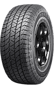 Летние шины 225/75 R16 Roadx (by Sailun) RXQuest AT21 115/112S 10PR 