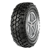Шины Centara Terrena M/T летние