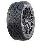 Зимние шины 235/55 R20 Grenlander Icehawke I 105H  