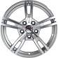 NZ Wheels