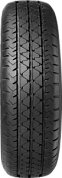Летние шины 205/75 R16 Superia Ecoblue VAN2 110S  