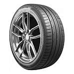 215/45 R17 Sailun Atrezzo ZSR2 91Y XL
