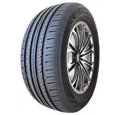 Roadmarch шина 175/65 R14 86T - euro-diski.ru Летние шины 175/65 R14 Roadmarch Ecopro 99 86T XL