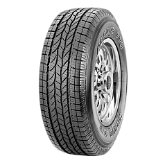 Летние шины 235/70 R15 Maxxis Bravo HT-770 107S XL