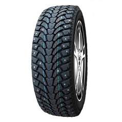 Зимние шины 225/55 R17 Antares Grip60Ice 97T Ш