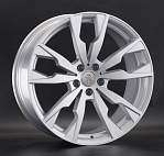 R20 5x120 8,5J ET38 D72,6 Replay B228 S