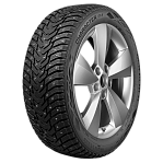 225/55 R16 Ikon Character Ice 8 99T XL Ш
