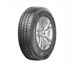 Летние шины 195/75 R16 Austone Durato 4S 110/108R
