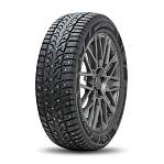 Зимние шины 215/60 R17 Compasal Winter Stud 100T XL Ш 